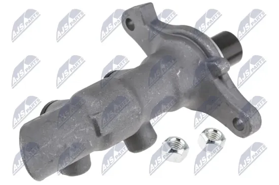 Hauptbremszylinder NTY HPH-RE-004 Bild Hauptbremszylinder NTY HPH-RE-004