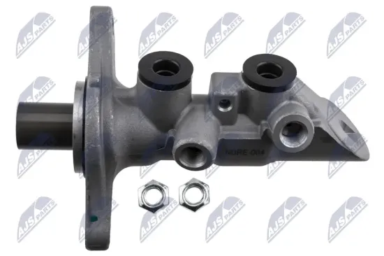 Hauptbremszylinder NTY HPH-RE-004 Bild Hauptbremszylinder NTY HPH-RE-004