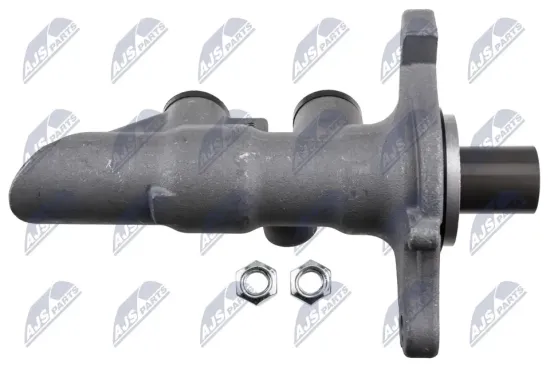 Hauptbremszylinder NTY HPH-RE-004 Bild Hauptbremszylinder NTY HPH-RE-004