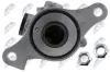 Hauptbremszylinder NTY HPH-RE-004 Bild Hauptbremszylinder NTY HPH-RE-004