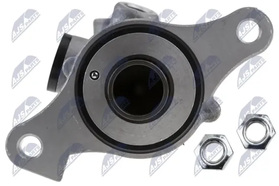 Hauptbremszylinder NTY HPH-RE-004 Bild Hauptbremszylinder NTY HPH-RE-004