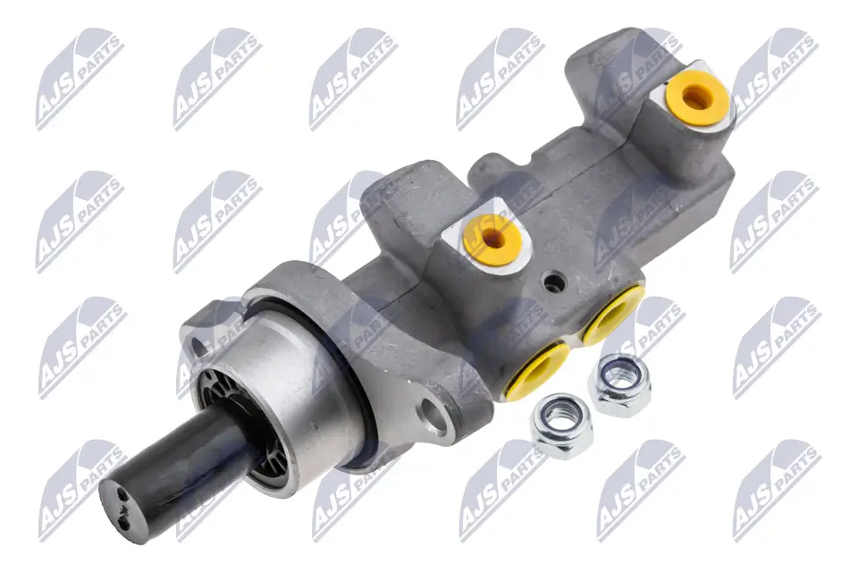 Hauptbremszylinder NTY HPH-RE-005
