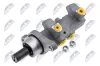 Hauptbremszylinder NTY HPH-RE-005 Bild Hauptbremszylinder NTY HPH-RE-005