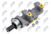 Hauptbremszylinder NTY HPH-RE-005