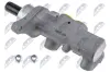 Hauptbremszylinder NTY HPH-RE-005 Bild Hauptbremszylinder NTY HPH-RE-005