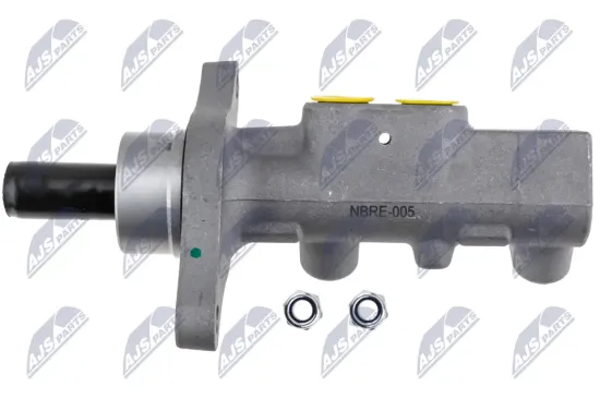 Hauptbremszylinder NTY HPH-RE-005 Bild Hauptbremszylinder NTY HPH-RE-005