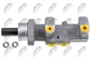 Hauptbremszylinder NTY HPH-RE-005 Bild Hauptbremszylinder NTY HPH-RE-005