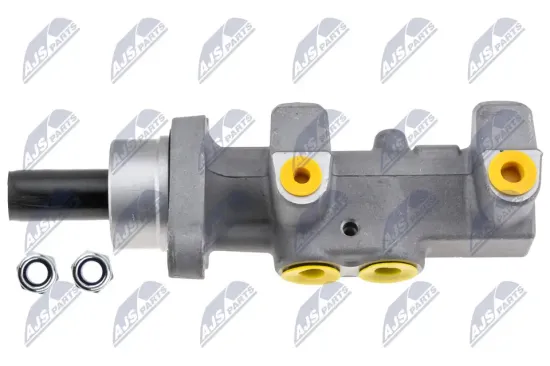 Hauptbremszylinder NTY HPH-RE-005 Bild Hauptbremszylinder NTY HPH-RE-005