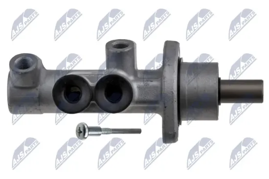 Hauptbremszylinder NTY HPH-RE-006 Bild Hauptbremszylinder NTY HPH-RE-006