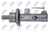 Hauptbremszylinder NTY HPH-RE-006 Bild Hauptbremszylinder NTY HPH-RE-006