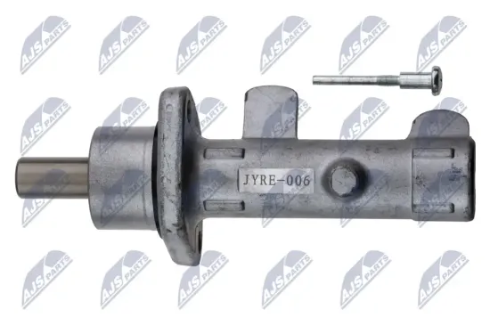 Hauptbremszylinder NTY HPH-RE-006 Bild Hauptbremszylinder NTY HPH-RE-006