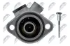 Hauptbremszylinder NTY HPH-RE-006 Bild Hauptbremszylinder NTY HPH-RE-006