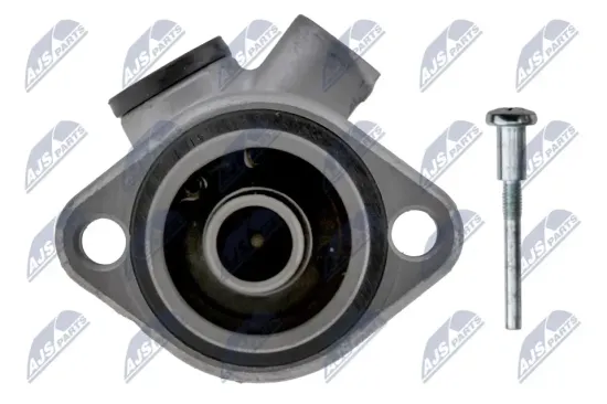 Hauptbremszylinder NTY HPH-RE-006 Bild Hauptbremszylinder NTY HPH-RE-006