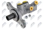 Hauptbremszylinder NTY HPH-RE-007