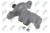 Hauptbremszylinder NTY HPH-RE-007 Bild Hauptbremszylinder NTY HPH-RE-007