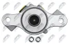 Hauptbremszylinder NTY HPH-RE-007 Bild Hauptbremszylinder NTY HPH-RE-007
