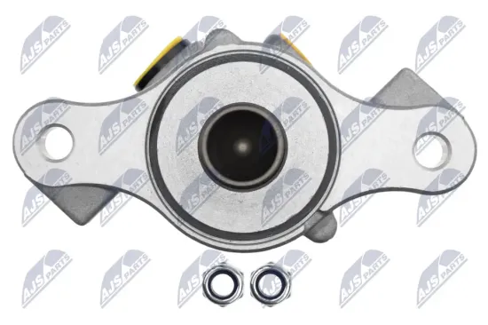 Hauptbremszylinder NTY HPH-RE-007 Bild Hauptbremszylinder NTY HPH-RE-007