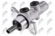 Hauptbremszylinder NTY HPH-RE-008