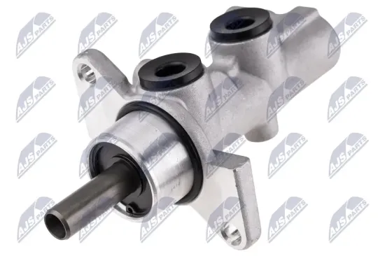 Hauptbremszylinder NTY HPH-RE-008 Bild Hauptbremszylinder NTY HPH-RE-008
