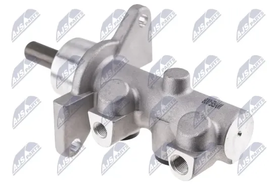 Hauptbremszylinder NTY HPH-RE-008 Bild Hauptbremszylinder NTY HPH-RE-008