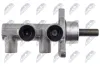 Hauptbremszylinder NTY HPH-RE-008 Bild Hauptbremszylinder NTY HPH-RE-008