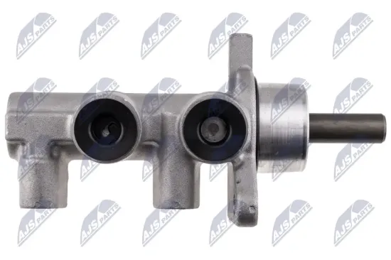 Hauptbremszylinder NTY HPH-RE-008 Bild Hauptbremszylinder NTY HPH-RE-008