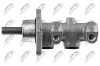 Hauptbremszylinder NTY HPH-RE-008 Bild Hauptbremszylinder NTY HPH-RE-008