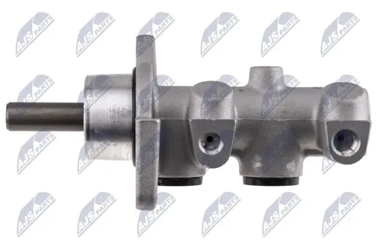 Hauptbremszylinder NTY HPH-RE-008 Bild Hauptbremszylinder NTY HPH-RE-008