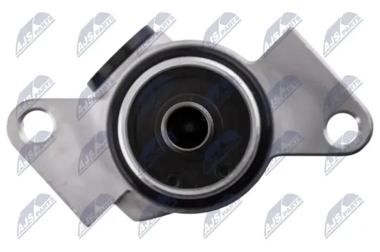 Hauptbremszylinder NTY HPH-RE-008 Bild Hauptbremszylinder NTY HPH-RE-008