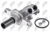 Hauptbremszylinder NTY HPH-RE-009 Bild Hauptbremszylinder NTY HPH-RE-009