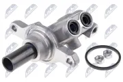 Hauptbremszylinder NTY HPH-RE-009