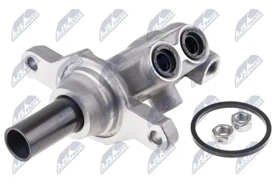 Hauptbremszylinder NTY HPH-RE-009 Bild Hauptbremszylinder NTY HPH-RE-009