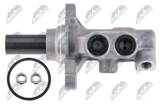 Hauptbremszylinder NTY HPH-RE-009 Bild Hauptbremszylinder NTY HPH-RE-009