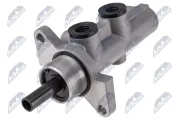 Hauptbremszylinder NTY HPH-RE-010