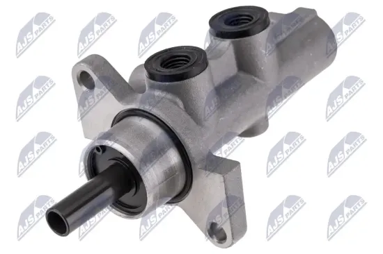 Hauptbremszylinder NTY HPH-RE-010 Bild Hauptbremszylinder NTY HPH-RE-010