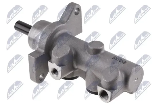 Hauptbremszylinder NTY HPH-RE-010 Bild Hauptbremszylinder NTY HPH-RE-010