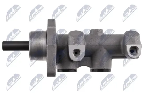 Hauptbremszylinder NTY HPH-RE-010 Bild Hauptbremszylinder NTY HPH-RE-010