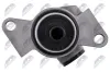 Hauptbremszylinder NTY HPH-RE-010 Bild Hauptbremszylinder NTY HPH-RE-010