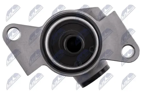 Hauptbremszylinder NTY HPH-RE-010 Bild Hauptbremszylinder NTY HPH-RE-010