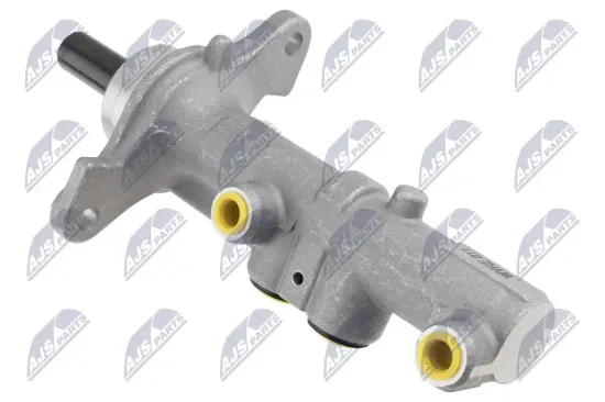 Hauptbremszylinder NTY HPH-RE-011 Bild Hauptbremszylinder NTY HPH-RE-011