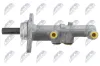 Hauptbremszylinder NTY HPH-RE-011 Bild Hauptbremszylinder NTY HPH-RE-011