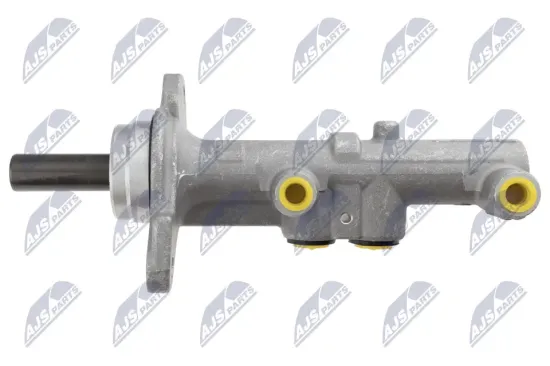 Hauptbremszylinder NTY HPH-RE-011 Bild Hauptbremszylinder NTY HPH-RE-011