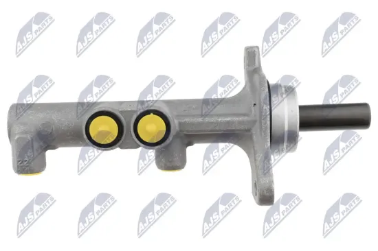 Hauptbremszylinder NTY HPH-RE-011 Bild Hauptbremszylinder NTY HPH-RE-011