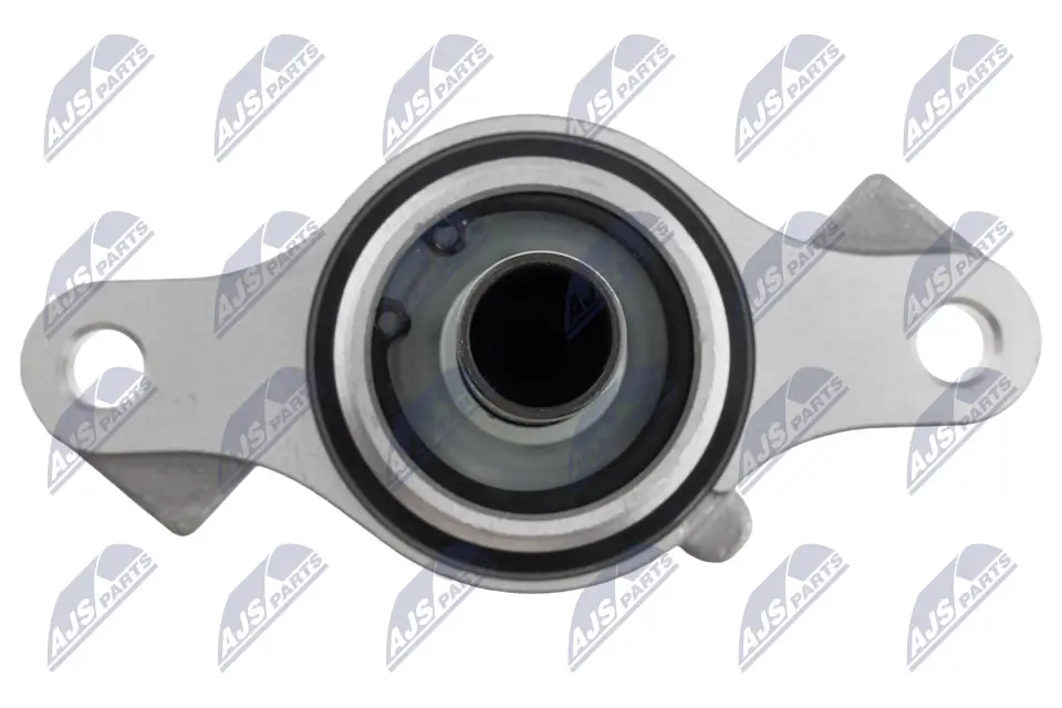 Unterlegplatte, Antriebswellenflansch NTY NLP-RE-002