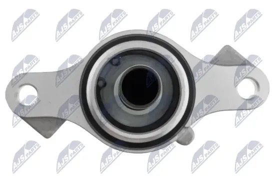 Unterlegplatte, Antriebswellenflansch NTY NLP-RE-002 Bild Unterlegplatte, Antriebswellenflansch NTY NLP-RE-002