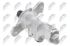 Hauptbremszylinder NTY HPH-RE-012 Bild Hauptbremszylinder NTY HPH-RE-012