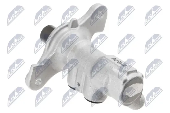 Hauptbremszylinder NTY HPH-RE-012 Bild Hauptbremszylinder NTY HPH-RE-012