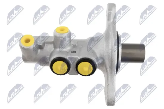 Hauptbremszylinder NTY HPH-RE-012 Bild Hauptbremszylinder NTY HPH-RE-012