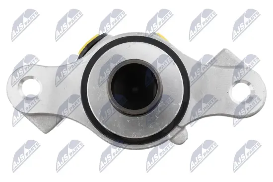 Hauptbremszylinder NTY HPH-RE-012 Bild Hauptbremszylinder NTY HPH-RE-012