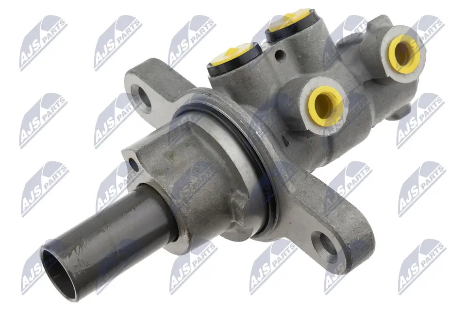 Hauptbremszylinder NTY HPH-RE-013